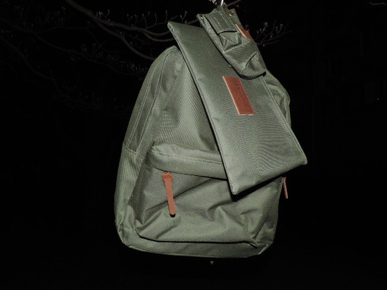 brixton backpack 3mc.JPG